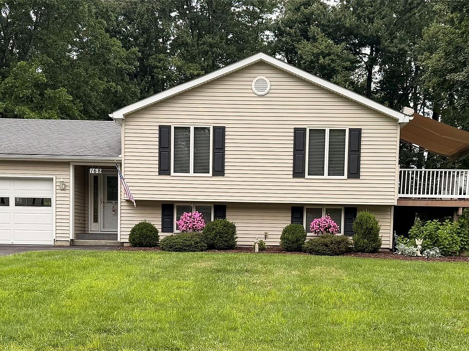 1st image of 168 Pleasant Avenue