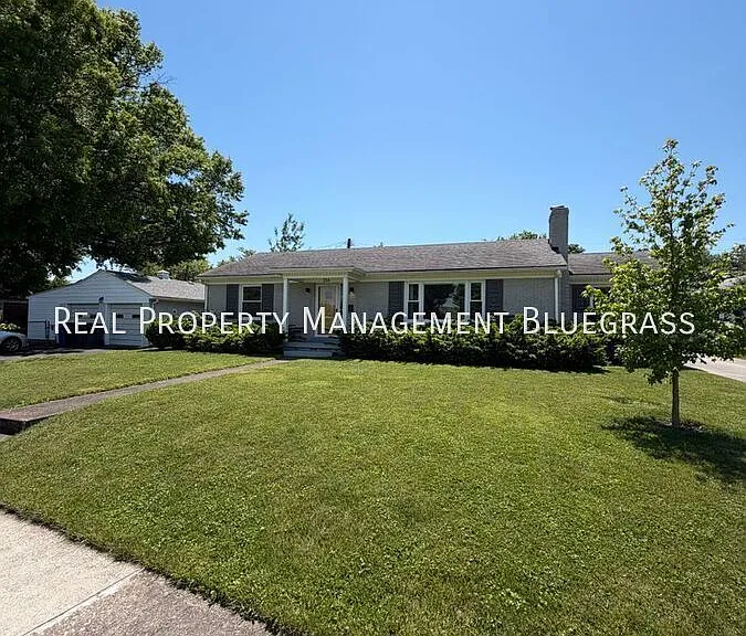 314 Sheridan Dr — Photo 19