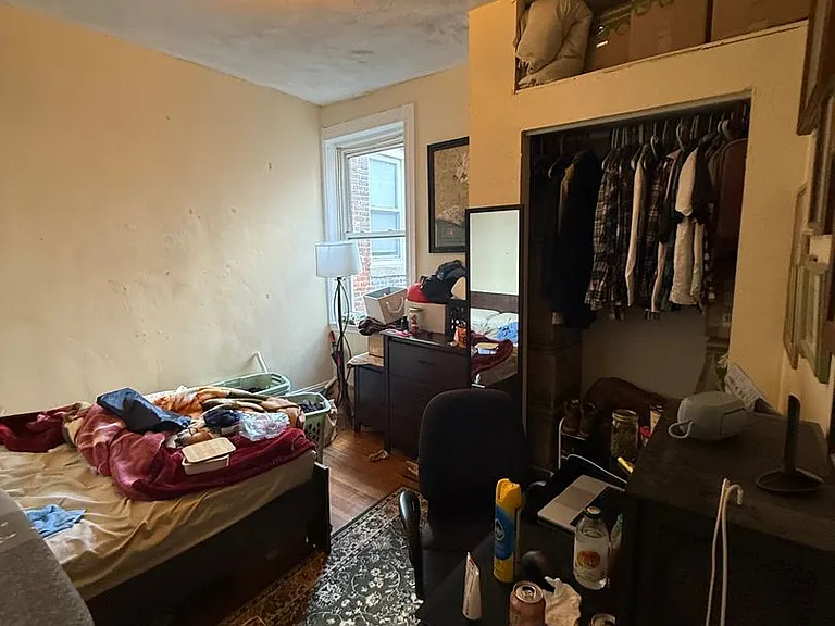 69B S Huntington Ave #A1 — Photo 11