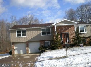 17 Sherri Way, Clementon, NJ 08021