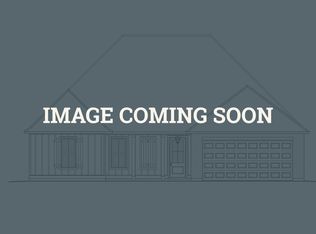 Duchamp Plan, Heather Oaks, Luling, LA 70070