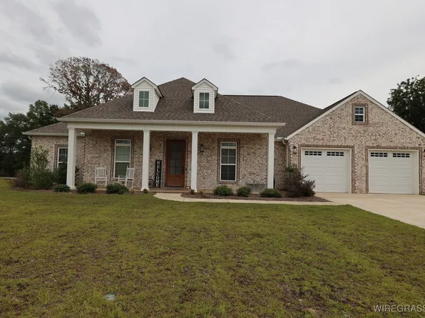 602 Bella Drive, Enterprise, AL 36330