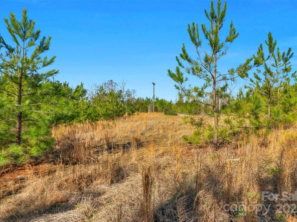 0 W End Rd, Chester, SC 29706