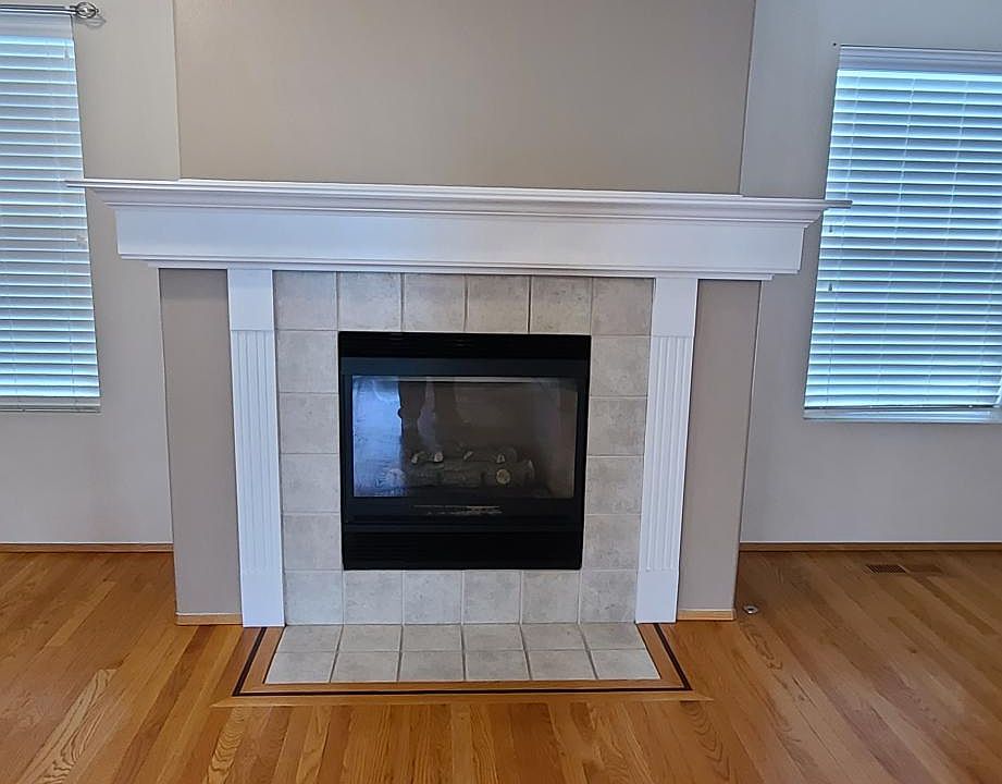 1st image of 1866 McNeil St