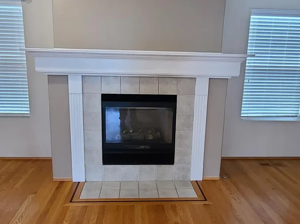 1866 McNeil St, Dupont, WA 98327