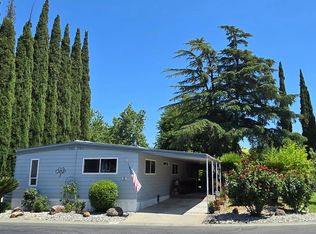 24 Outer Cir, Davis, CA 95618