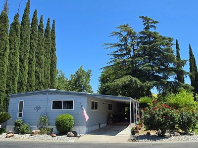 24 Outer Cir, Davis, CA, 95618
