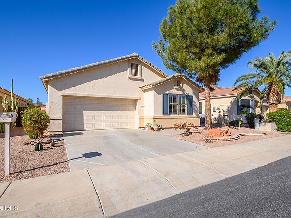4th image of 17016 N JAVELINA Drive