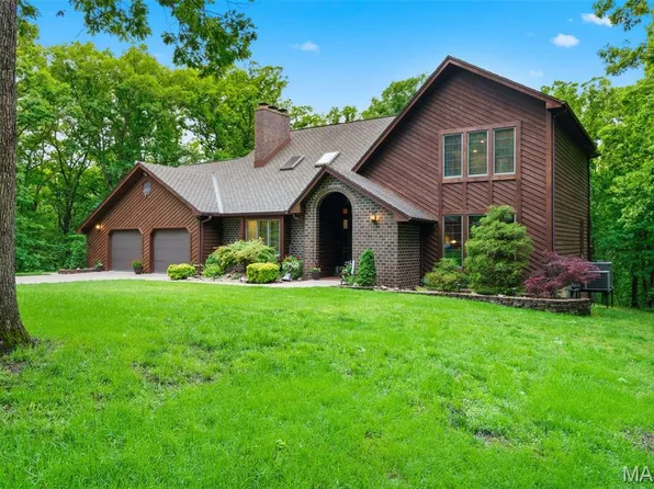 19169 State Highway 157, Kirksville, MO 63501