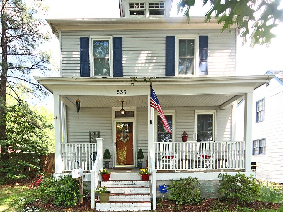 1st image of 533 Florida Ave