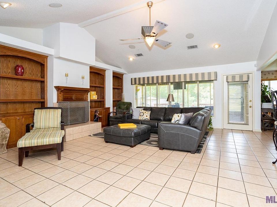 6330 Lower Zachary Rd, Zachary, LA 70791 Zillow