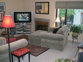 2nd image of 3081 Balearic Dr SE