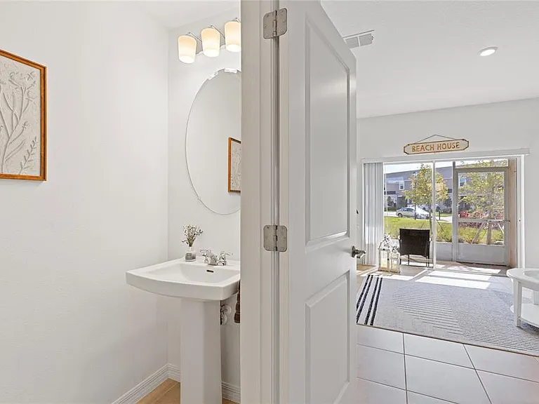 6119 Whetstone Ct — Photo 4