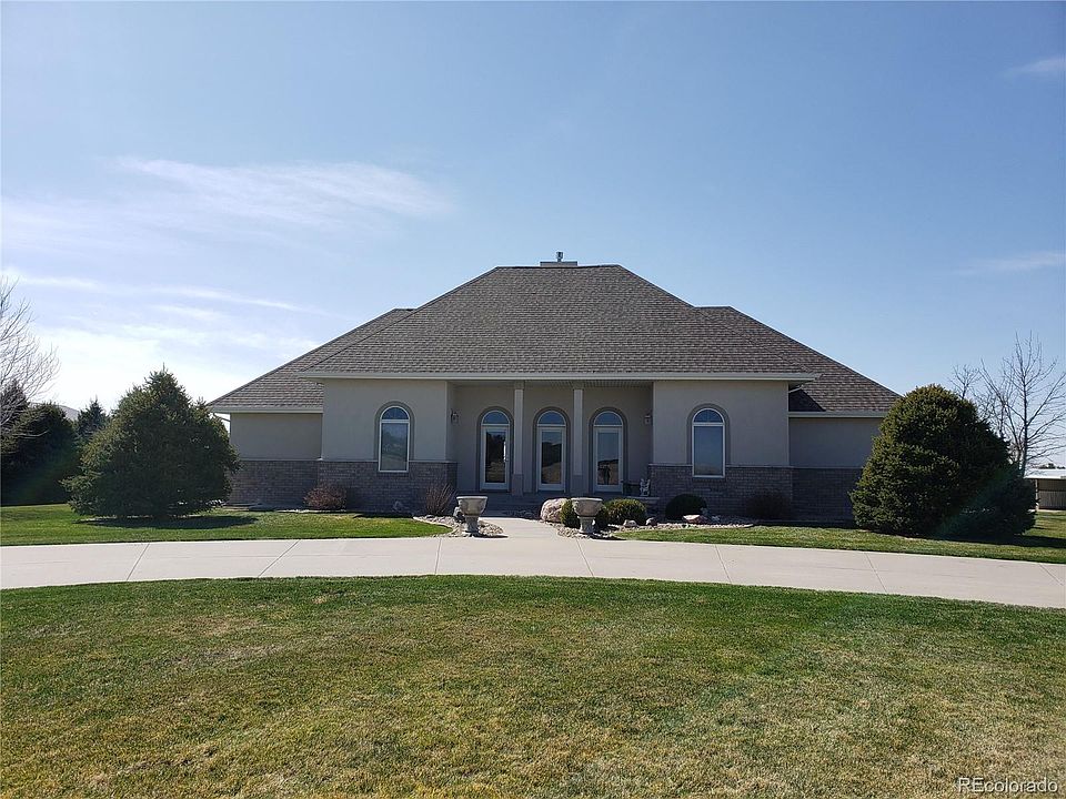 1st image of 14239 County Road 49