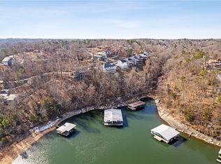 38 Riviera Dr, Rogers, AR 72756