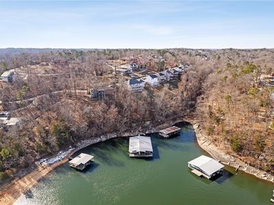 38 Riviera Dr, Rogers, AR, 72756