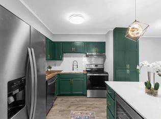 3019 Massey Rd #A, Vestavia Hills, AL 35216