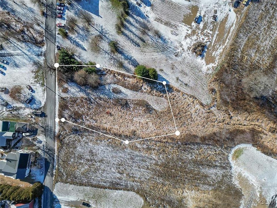 1st image of Mill Dr