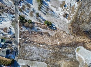 Mill Dr, Tamaqua, PA 18252