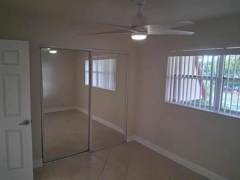 6709 N Kendall Dr #228 — Photo 32