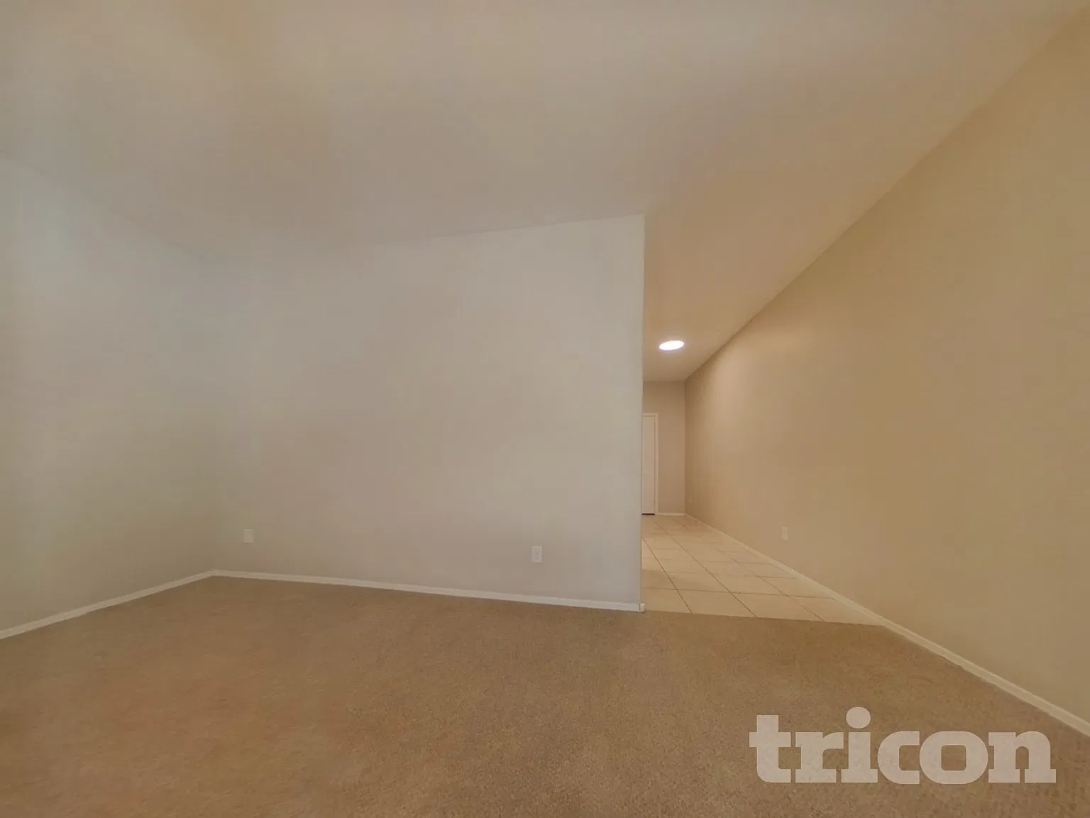 30928 W Picadilly Road Buckeye AZ — Photo 2