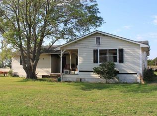 7343 Wheelock Hall Rd, Bryan, TX 77808