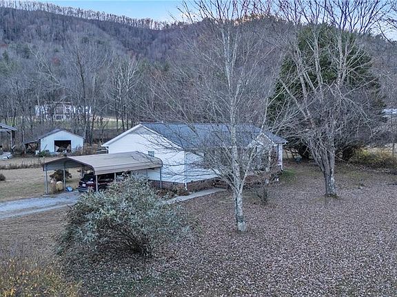 2nd image of 7831 N State Highway 16