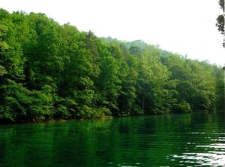 Landmark Rd, Jacksboro, TN 37757