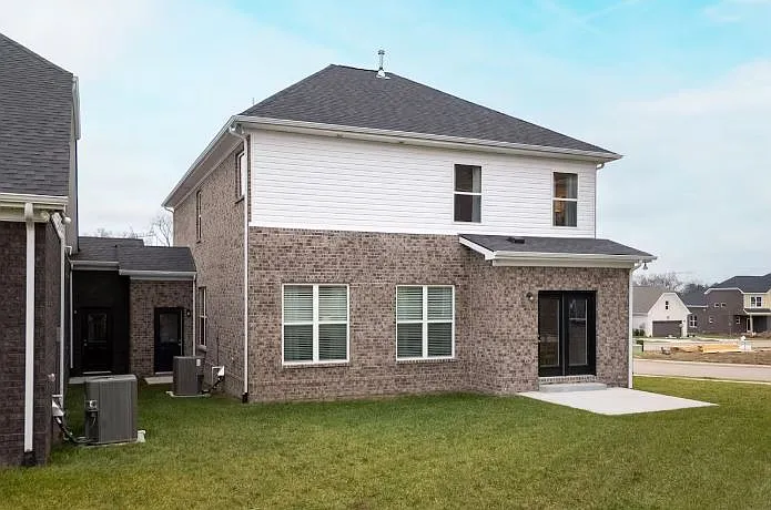 229 Hudson Dr — Photo 29