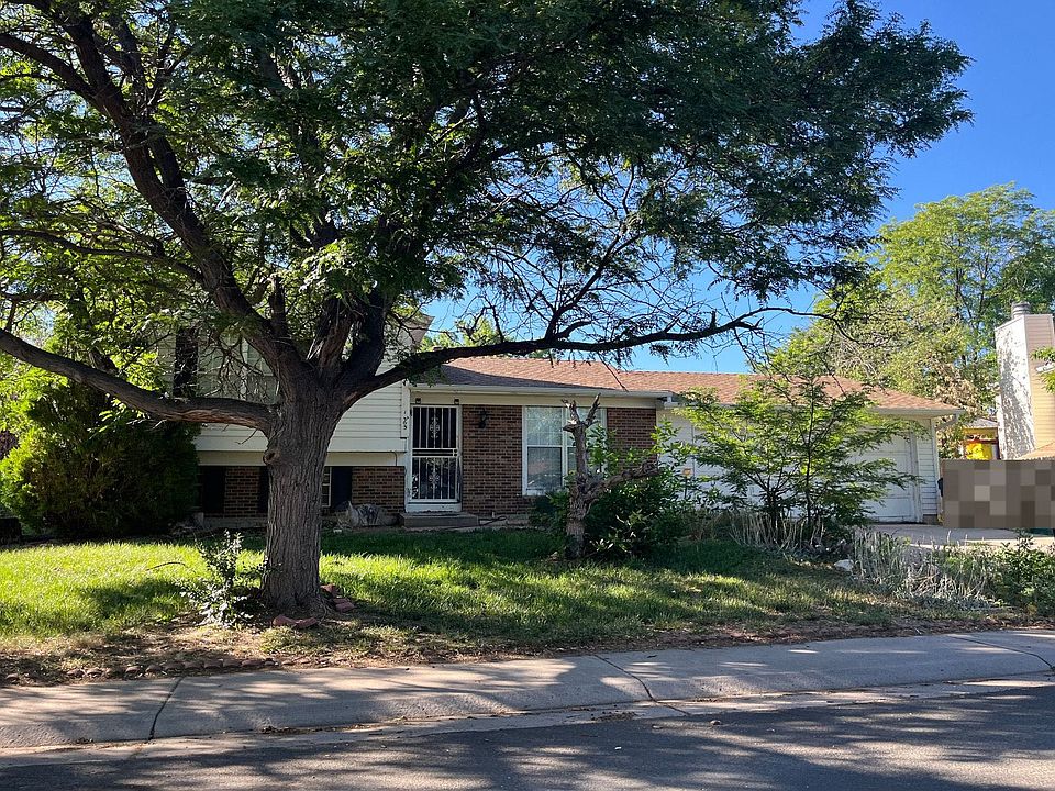 1st image of 1263 S Argonne Cir