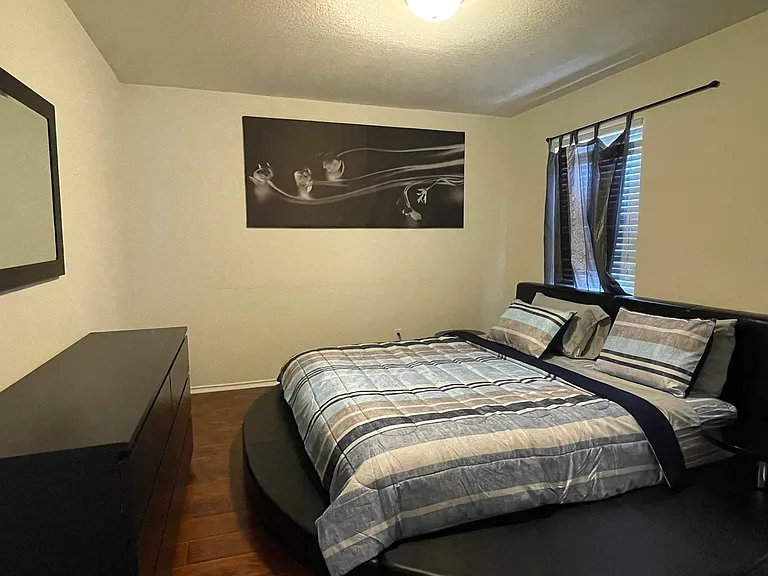 21206 Villa Madama — Photo 34