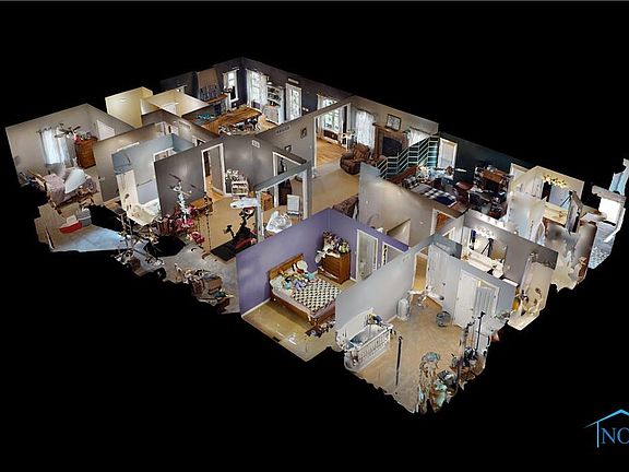 3rd image of 13221 Township Road 108