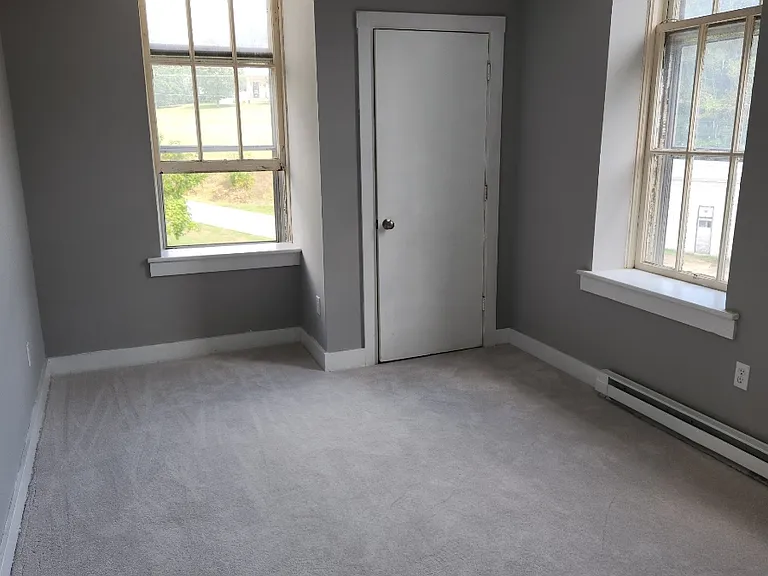 Unit 34 Bedroom 2