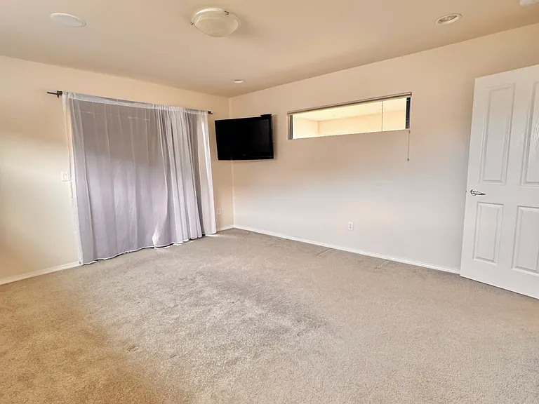 3037 Seclusion Cove Dr — Photo 13