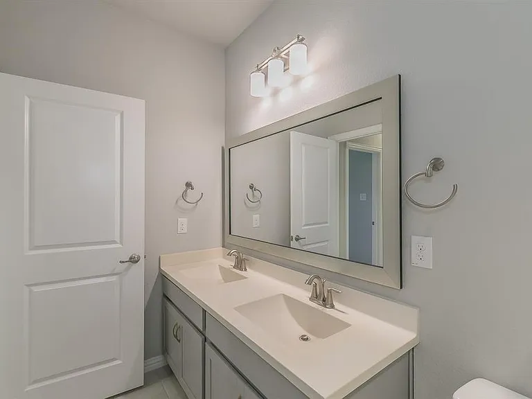 17736 Coralberry Dr — Photo 23