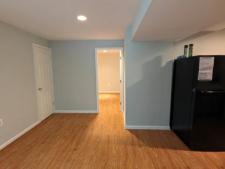 12587 Cricket Ln #BASEMENT — Photo 10
