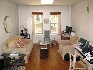 2nd image of 321 Park Pl #1