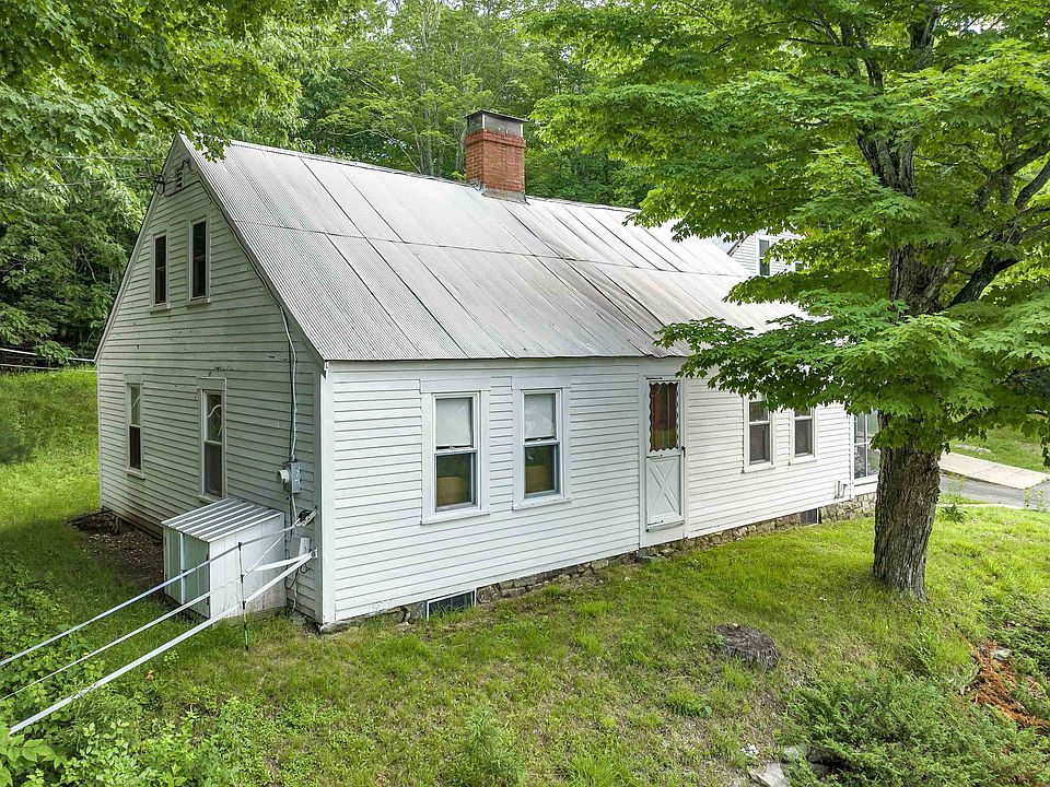 217 Sanborn Road, West Newfield, ME 04095 Zillow