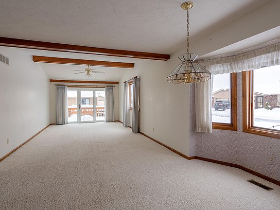 3rd image of 6764 Waterfront Cir SW