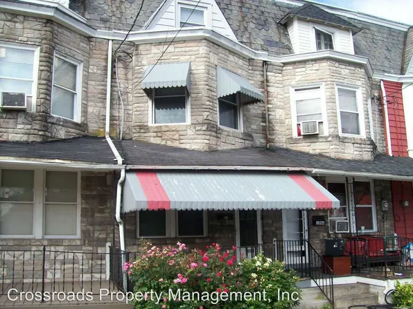 1004 Marshall Ave, Lancaster, PA 17601