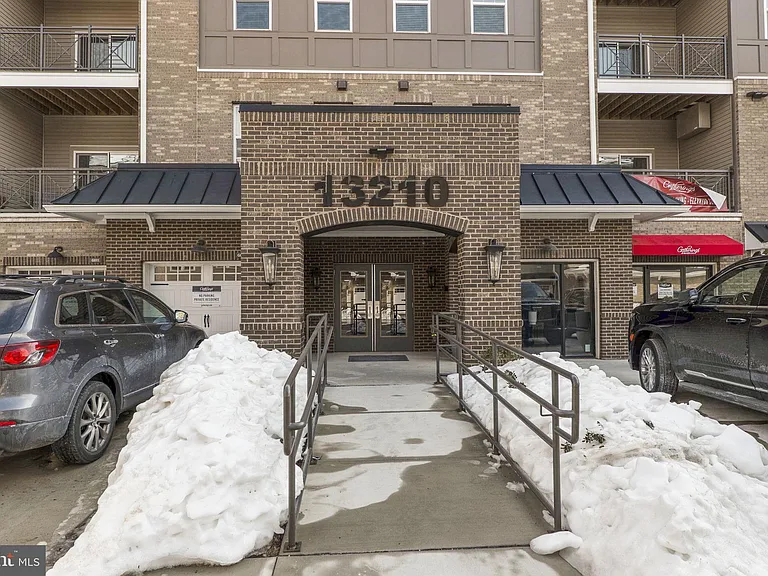 13210 Petrel St #3105 — Photo 1