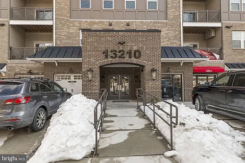 13210 Petrel St #3105 Photo 1