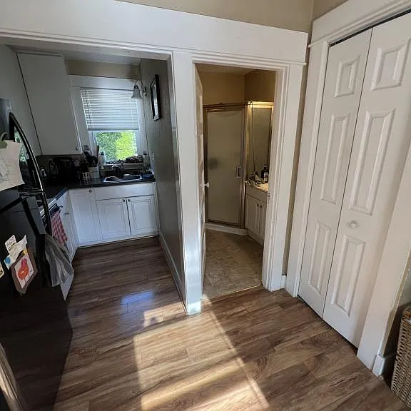 124 NW 14th Ave — Photo 3
