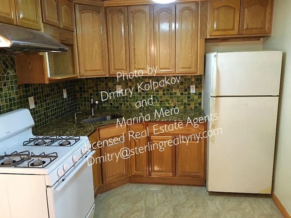 1st image of 1418 31st Ave #1