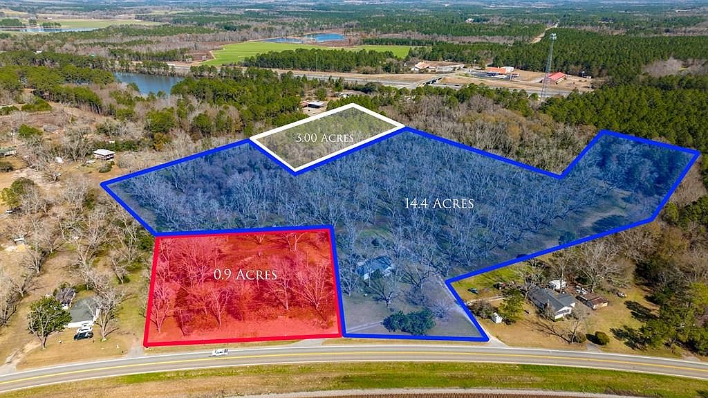 56 Chula Brookfield Rd, Chula, GA 31733 Zillow