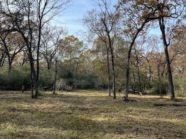 9082 Idaho Ln, Midway, TX 75852