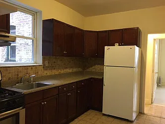 Rented by Nest Seekers International