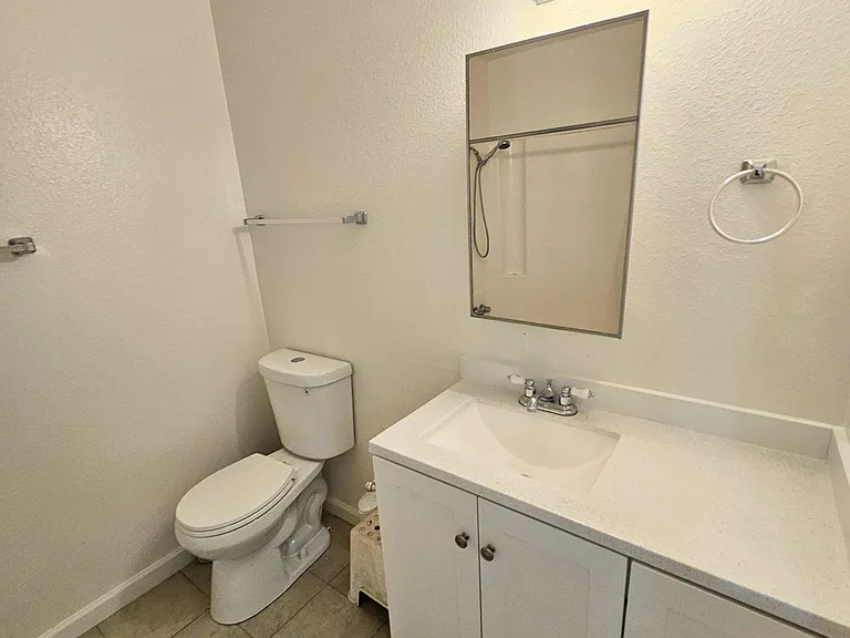 924 San Miguel Pl — Photo 25