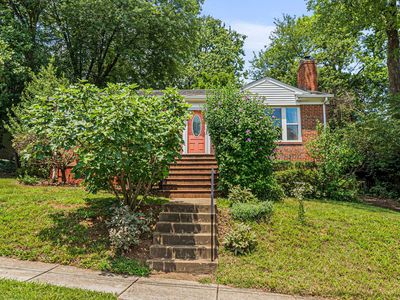 6517 29th St N, Arlington, VA, 22213