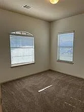 23251 Gallanda Dr — Photo 15